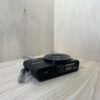 Panasonic Lumix SZ10