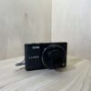 Panasonic Lumix SZ10