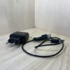Panasonic Lumix SZ10