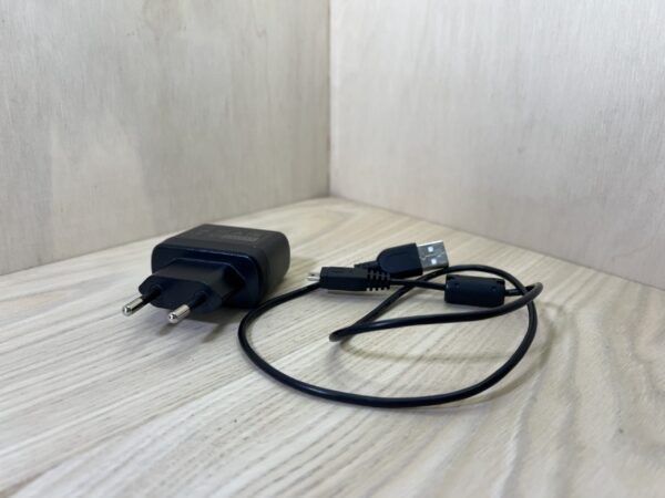 Panasonic Lumix SZ10