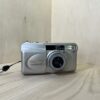 Olympus Superzoom 80G