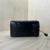 Olympus Superzoom 80G