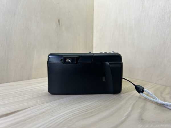 Olympus Superzoom 80G