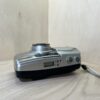 Olympus Superzoom 80G