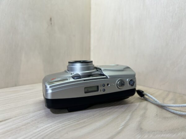 Olympus Superzoom 80G