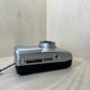 Olympus Superzoom 80G