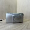 Olympus Superzoom 80G