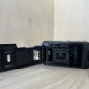 Olympus Superzoom 80G
