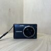 Samsung ST72