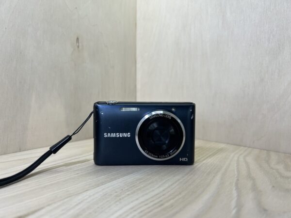 Samsung ST72