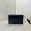 Samsung ST72