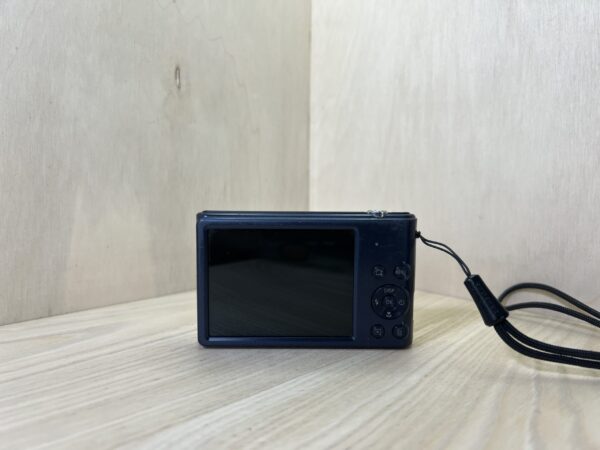 Samsung ST72
