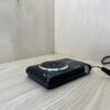 Samsung ST72