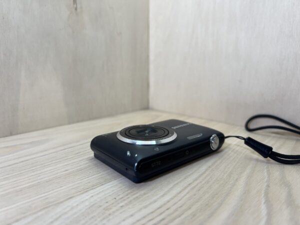 Samsung ST72