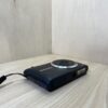 Samsung ST72