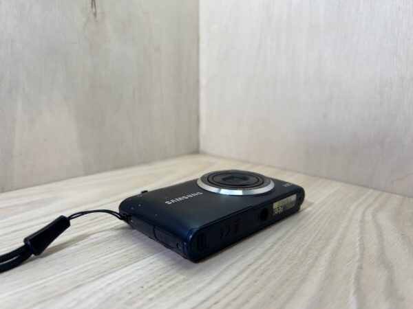 Samsung ST72