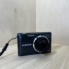 Samsung ST72