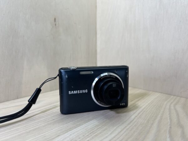 Samsung ST72