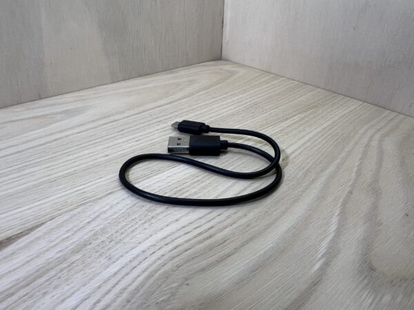 Samsung ST72