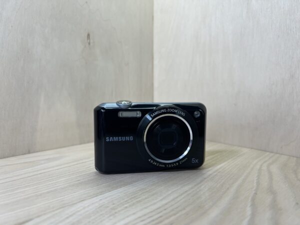 Samsung ES67