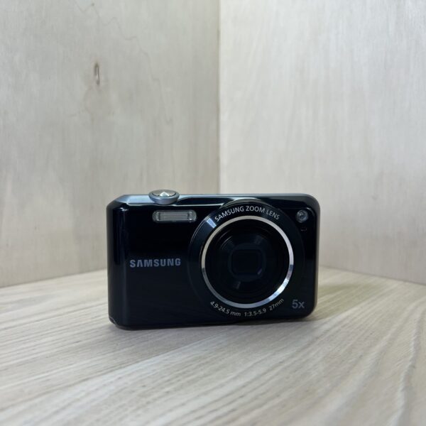 Samsung ES67