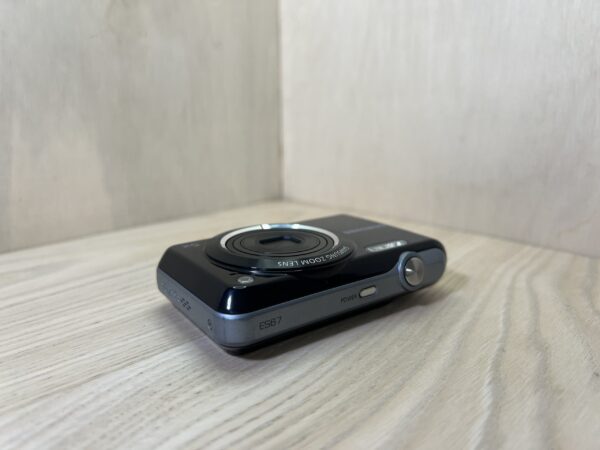 Samsung ES67