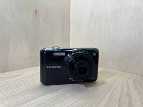 Samsung ES67
