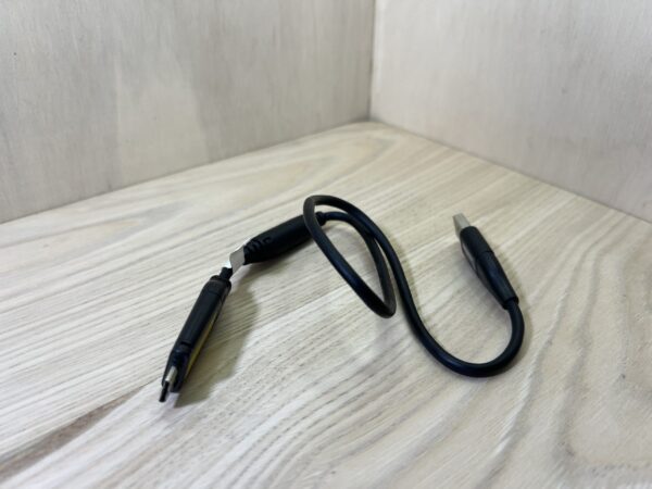 Samsung ES67