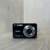 Kodak pixpro FZS50