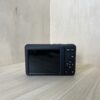 Kodak pixpro FZS50