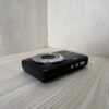 Kodak pixpro FZS50