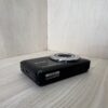 Kodak pixpro FZS50