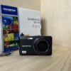 Olympus VG-150
