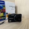 Olympus VG-150