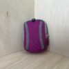 Sacoche Case Logic pour compact numérique - Rose
