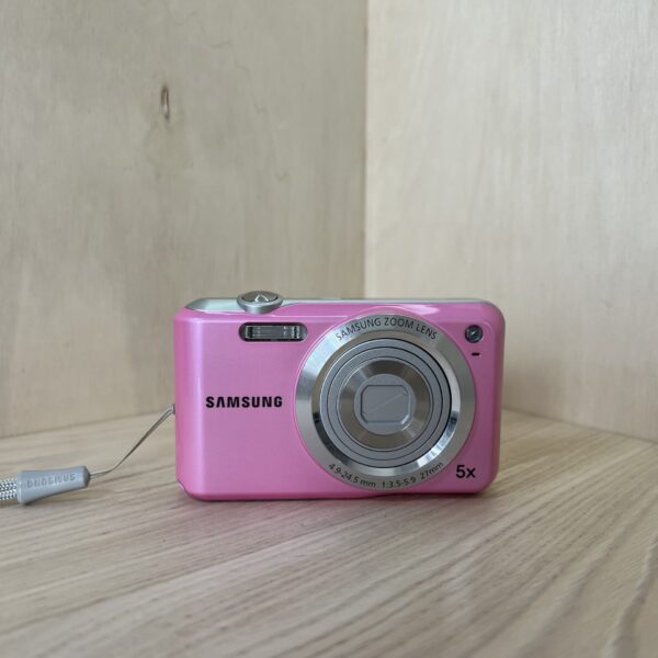 Samsung ES65