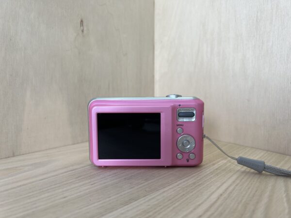 Samsung ES65