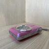 Samsung ES65