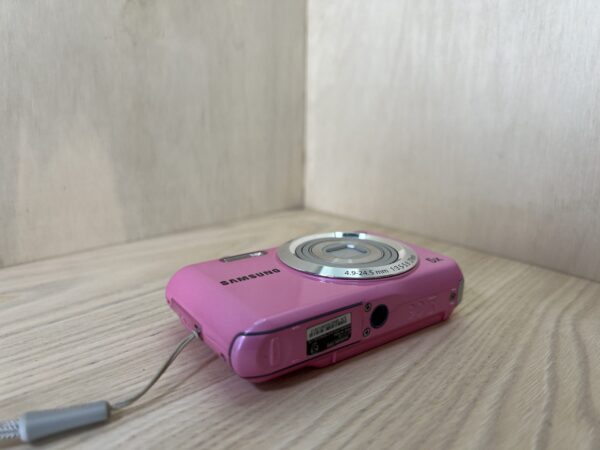 Samsung ES65