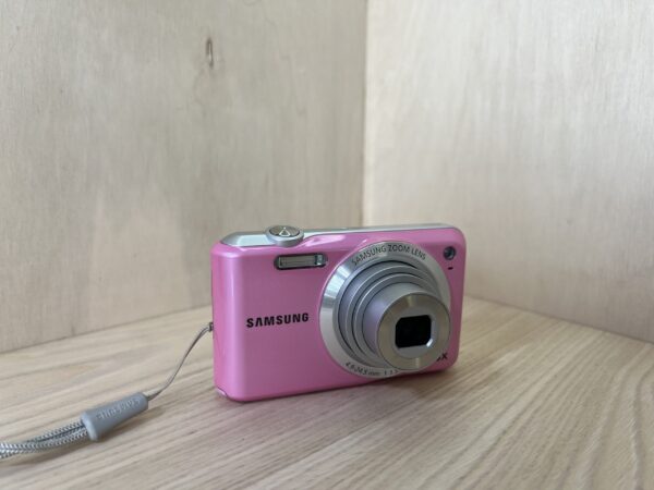 Samsung ES65