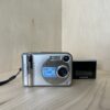 Polaroïd I533