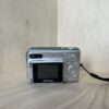 Polaroïd I533