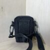 Sacoche Hama pour appareil photo - Noir
