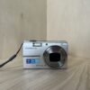 Olympus FE-200