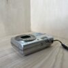 Olympus FE-200