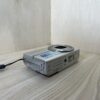 Olympus FE-200