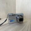 Olympus FE-200