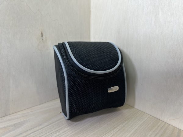 Kodak Easyshare Z812IS