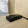 Canon Ixus 225HS