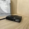 Canon Ixus 225HS